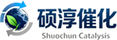 Longyou Shuochun Nueva Tecnología de Materiales Co., Ltd.