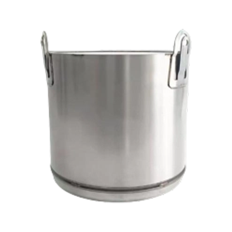 Filtro DPF con revestimiento interno Filtro DPF con revestimiento interno